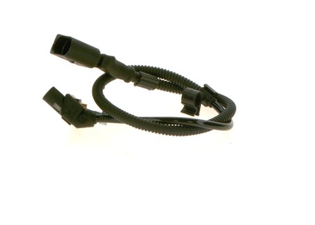 Senzor impulsuri arbore cotit BOSCH 0 261 210 188