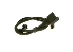 Senzor impulsuri arbore cotit BOSCH 0 261 210 188