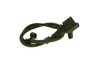 Senzor impulsuri arbore cotit BOSCH 0 261 210 188