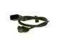 Senzor impulsuri arbore cotit BOSCH 0 261 210 188