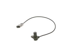 Senzor impulsuri arbore cotit BOSCH 0 261 210 190