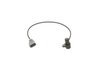 SENZOR IMPULSURI ARBORE COTIT BOSCH 0 261 210 190 - Compatibil cu AUDI
