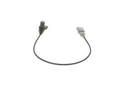 SENZOR IMPULSURI ARBORE COTIT BOSCH 0 261 210 190 - Compatibil cu AUDI