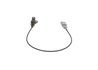 SENZOR IMPULSURI ARBORE COTIT BOSCH 0 261 210 190 - Compatibil cu AUDI