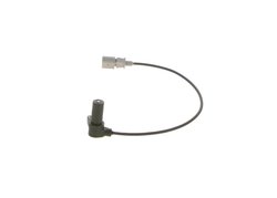 SENZOR IMPULSURI ARBORE COTIT BOSCH 0 261 210 192 - Compatibil cu AUDI, VW