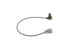 SENZOR IMPULSURI ARBORE COTIT BOSCH 0 261 210 190 - Compatibil cu AUDI