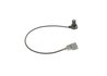 SENZOR IMPULSURI ARBORE COTIT BOSCH 0 261 210 190 - Compatibil cu AUDI