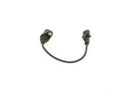 Senzor impulsuri arbore cotit BOSCH 0 261 210 198