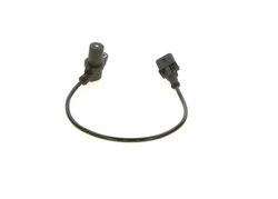 SENZOR IMPULSURI ARBORE COTIT BOSCH 0 261 210 201 - Compatibil cu NISSAN