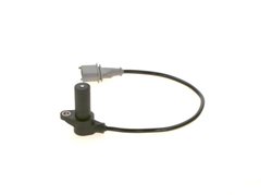 Senzor impulsuri arbore cotit BOSCH 0 261 210 204