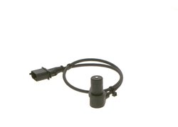 SENZOR IMPULSURI ARBORE COTIT BOSCH 0 261 210 205 - Compatibil cu PORSCHE