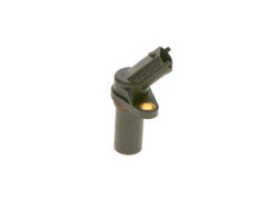 SENZOR IMPULSURI ARBORE COTIT BOSCH 0 261 210 206 - Compatibil cu HOLDEN, OPEL, VAUXHALL