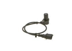 SENZOR IMPULSURI ARBORE COTIT BOSCH 0 261 210 205 - Compatibil cu PORSCHE