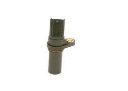 Senzor impulsuri arbore cotit BOSCH 0 261 210 206