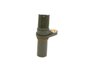 Senzor impulsuri arbore cotit BOSCH 0 261 210 206