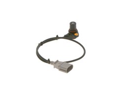 Senzor impulsuri arbore cotit BOSCH 0 261 210 217