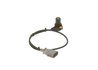 Senzor impulsuri arbore cotit BOSCH 0 261 210 217 Senzor impulsuri arbore cotit BOSCH 0 261 210 217