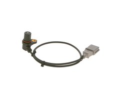 Senzor impulsuri arbore cotit BOSCH 0 261 210 217
