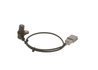 Senzor impulsuri arbore cotit BOSCH 0 261 210 217 Senzor impulsuri arbore cotit BOSCH 0 261 210 217