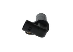 Senzor impulsuri arbore cotit BOSCH 0 261 210 227