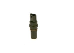 SENZOR IMPULSURI ARBORE COTIT BOSCH 0 261 210 229 - Compatibil cu ALFA ROMEO, CADILLAC, CHEVROLET, OPEL, SAAB, VAUXHALL