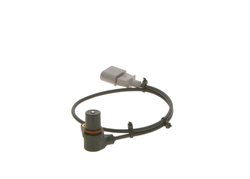 Senzor impulsuri arbore cotit BOSCH 0 261 210 217