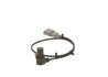 Senzor impulsuri arbore cotit BOSCH 0 261 210 217 Senzor impulsuri arbore cotit BOSCH 0 261 210 217