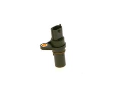 Senzor impulsuri arbore cotit BOSCH 0 261 210 229
