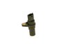 Senzor impulsuri arbore cotit BOSCH 0 261 210 229