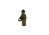 Senzor impulsuri arbore cotit BOSCH 0 261 210 229