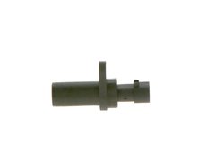 SENZOR IMPULSURI ARBORE COTIT BOSCH 0 261 210 238 - Compatibil cu ABARTH, ALFA ROMEO, CHRYSLER, FIAT, JEEP, LANCIA