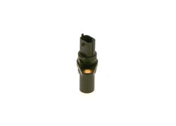 Senzor impulsuri arbore cotit BOSCH 0 261 210 229