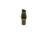 Senzor impulsuri arbore cotit BOSCH 0 261 210 229