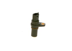 Senzor impulsuri arbore cotit BOSCH 0 261 210 229
