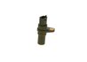 Senzor impulsuri arbore cotit BOSCH 0 261 210 229
