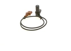 Senzor impulsuri arbore cotit BOSCH 0 261 210 239