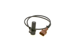 Senzor impulsuri arbore cotit BOSCH 0 261 210 239