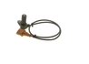 Senzor impulsuri arbore cotit BOSCH 0 261 210 239