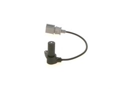 SENZOR IMPULSURI ARBORE COTIT BOSCH 0 261 210 261 - Compatibil cu AUDI, PORSCHE, VW
