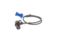 Senzor impulsuri arbore cotit BOSCH 0 261 210 269