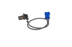 SENZOR IMPULSURI ARBORE COTIT BOSCH 0 261 210 269 - Compatibil cu SAAB