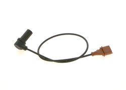 Senzor impulsuri arbore cotit BOSCH 0 261 210 292