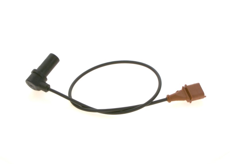 Senzor impulsuri arbore cotit BOSCH 0 261 210 292