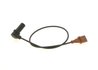 Senzor impulsuri arbore cotit BOSCH 0 261 210 292