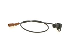 Senzor impulsuri arbore cotit BOSCH 0 261 210 292