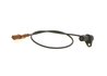 Senzor impulsuri arbore cotit BOSCH 0 261 210 292