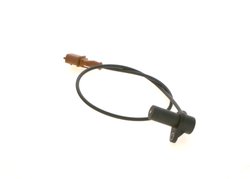 Senzor impulsuri arbore cotit BOSCH 0 261 210 292