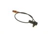 Senzor impulsuri arbore cotit BOSCH 0 261 210 292