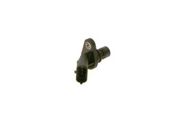 SENZOR IMPULSURI ARBORE COTIT BOSCH 0 261 210 30L - Compatibil cu PORSCHE