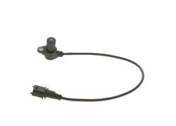 Senzor impulsuri arbore cotit BOSCH 0 261 210 300